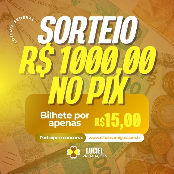 1.500,00 com apenas 0,03 centavos